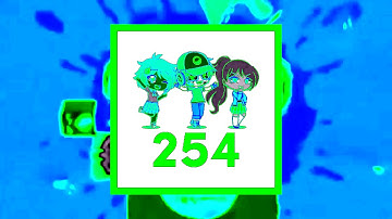 MFE254 Csupo V6 Random Effects