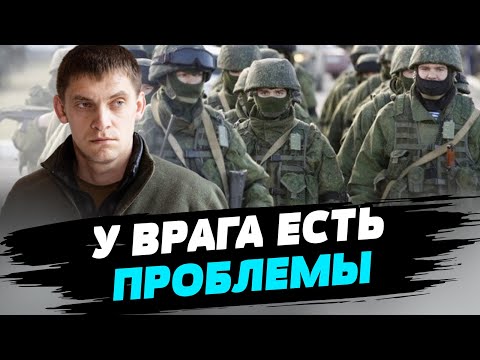 Видео: Иультин бол Зөвлөлтийн сүнслэг хот алга болсон нууц юм