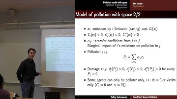Policy Instruments 17 part 1