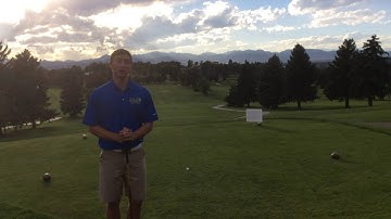 AAOMPT: What Manual Therapy Means to Me