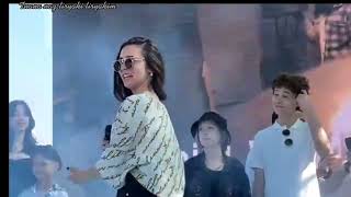 Ağlasa Kim Ağlar Arkamızdan