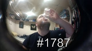 Thumbnail for Jon Drinks Water #1787