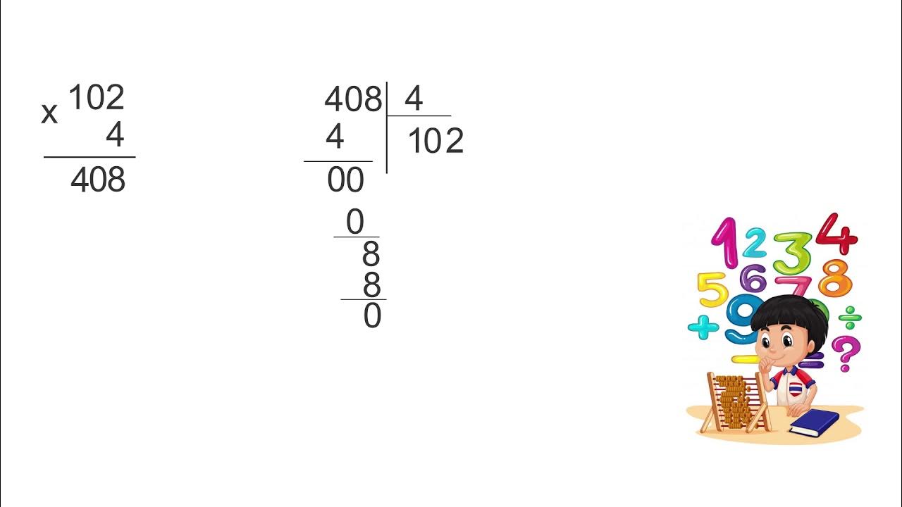 4-сынып. математика 4 сынып 3 сабақ. математика 3сынып есеп. математика 4 сынып 67 сабақ презентация. ашық сабақ 3 сынып математика презинтатция.