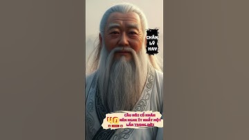 40 Câu Nói Hay Của Cổ Nhân 🧠💬 Sống Tốt Hơn Mỗi Ngày #shorts  #youtubeshorts #motivation #loiphatday