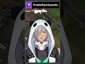 The Only Time I Regret Killing a Dog  thatdaftpunkpanda on #Twitch