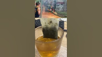 Cá sấu cắn cụt tay nhân viên huấn luyện khiếp đản