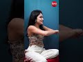 Pragati Nagpal Singing Chadeya Performing The Hook Step Viral Bollywood 2025 Pragatinagpal mp3
