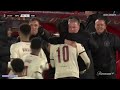 Nottingham Forest vs. Midtjylland: Extended Highlights | UEL Round of 16 - Leg 1 | CBS Sports Golazo