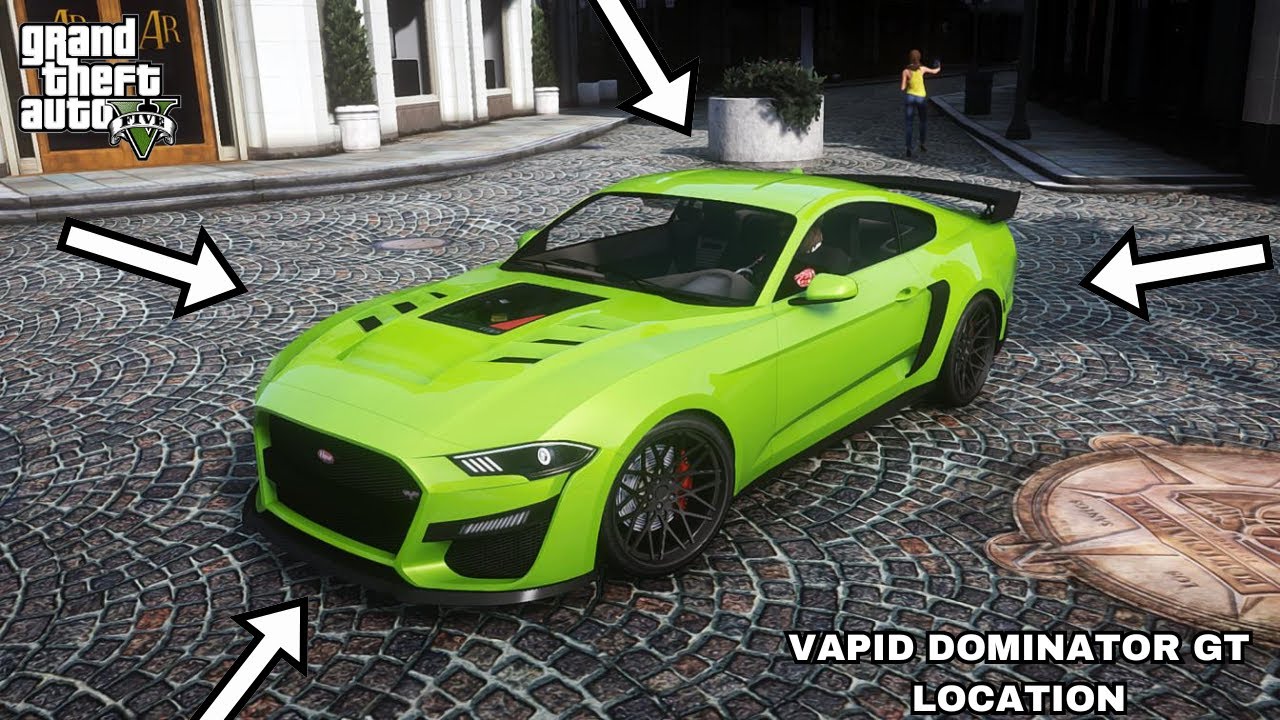 elf bar vape uk GTA 5