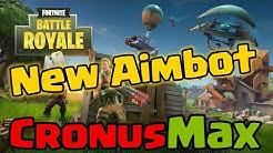 fortnite razor 4 7 best aimbot cronusmax cheats season 7 ps4 xbox one pc duration 2 34 - aimbot fortnite xbox one season 8