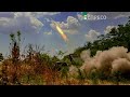 Андрій Єрмак розповів скільки ще Україна отримає HIMARS