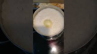 My Favorite Rice By España Coles Colombia