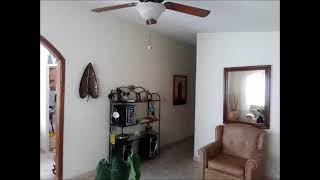 CASA EN VENTA EL ORTICEÑO PALO NEGRO