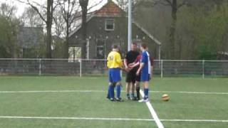 staphorst B1 (1)