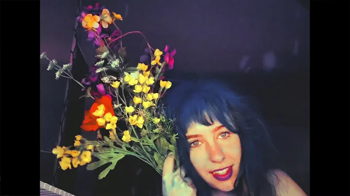Dead Horse - Hayley Williams #covernationhayl...