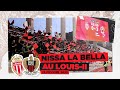 Nissa la bella au stade louis ii 2023