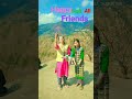 Himachali holi  viralmsti