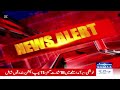 Massive twist in gold price-must watch before you buy#jewellery #dubai #jewellerydesign #earrings
