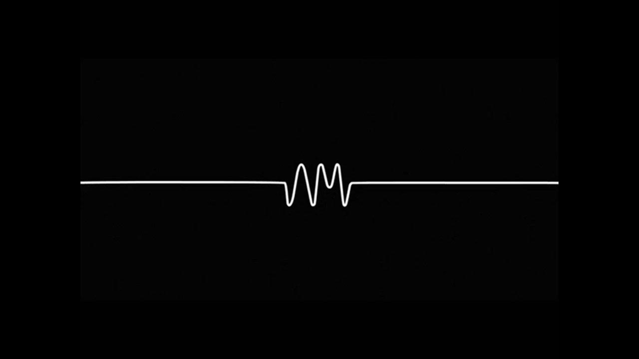 Arctic monkeys do. Arctic monkeys do i wanna know. клип arctic monkeys do i wanna know. do i wanna know arctic monkeys ноты для фортепиано.