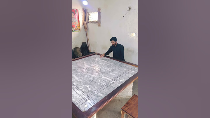 World Best Classical Shots🤯🤯😱🥵🔥🎯#Carrom#Shorts#Viral#Trending#Ytshorts