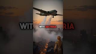 America's Most Classified Lab Hides Deadly Secrets