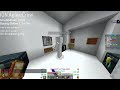 GAMBLING | ELYTRA FFA AT 15 VIEWERS | Rating Bases + Gambling + Auctions + Bounties | DONUT SMP LIVE