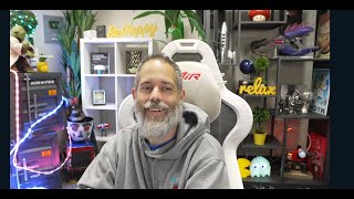 GAMEBLAST - Scifi Tourism Game Dev #unity3d | Destinations & Redesigned BG