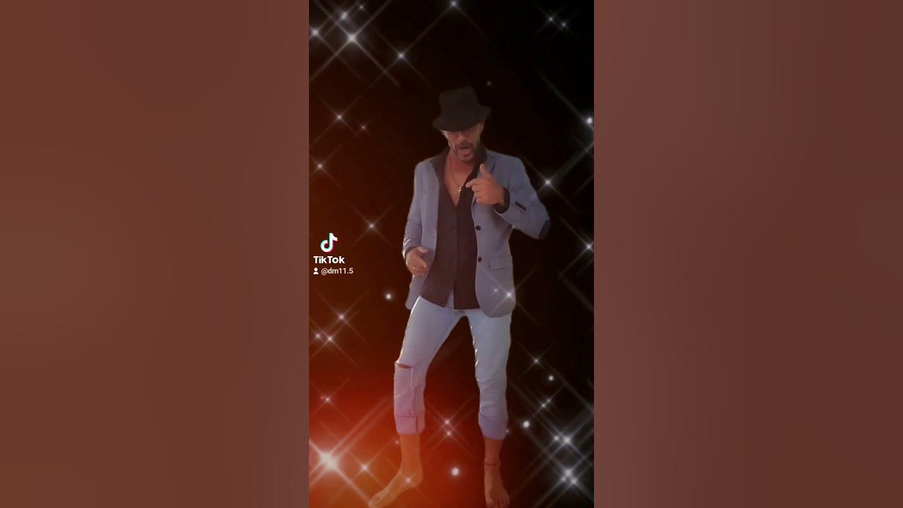 mi vía de escape, hacer videos con voces de artistazos🙏🎩 #shortsviral #viral #tiktok #mallorca