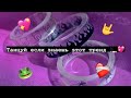 💖 Танцуй если знаешь этот тренд 🚬 Тик ток 2021 // Tik Tok trend 2021 ❤️‍🩹