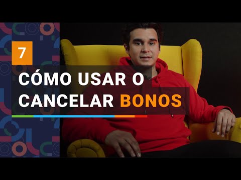 ¿Qué es el Límite de Apuesta Máxima y Por Qué Existe?