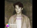 #福山雅治≪#熱いくちづけ≫key+5