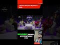 Stop Wasting 5 Years! Expert Exposed & Relationship REAL TALK #shorts
