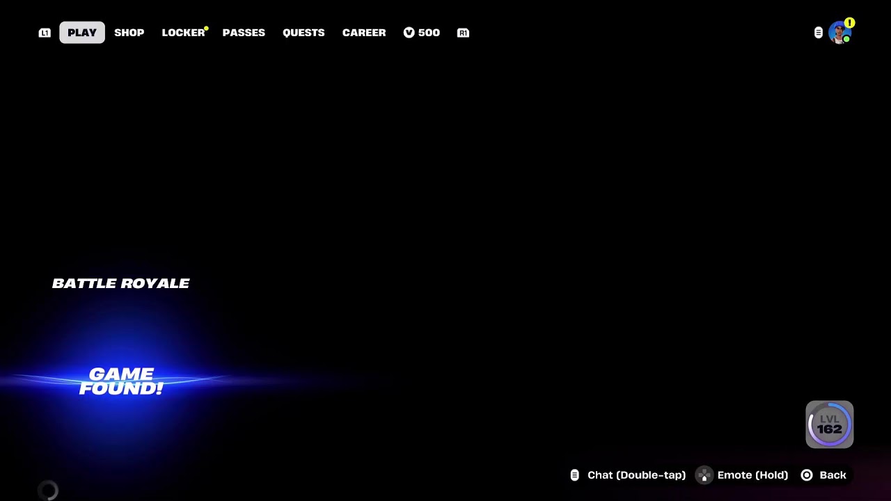 💯FORTNITE🍓🍋🍓🍋🍓🍋🍓🍋