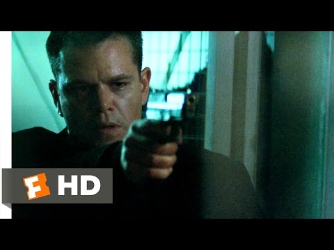 the-bourne-ultimatum-(1/9)-movie-clip---bourne-evades-police-(2007)-hd