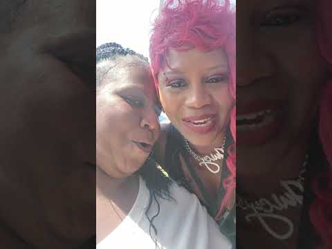 Corliss High School All Class Reunion Picnic 2021