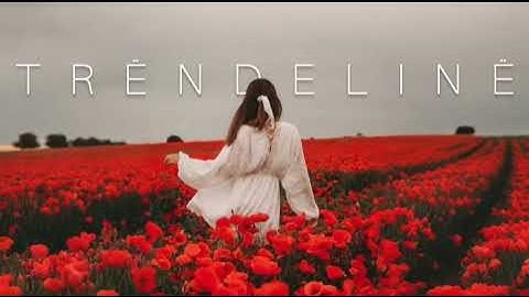 TRËNDELINË - |REMIX| (prod. by ardlion)