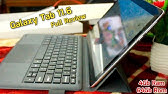 New Samsung Galaxy Tab 11 6 2560x1600 Android 4 0 Ice Cream Sandwich Mwc 12 Coming Youtube New Samsung Galaxy Tab 11 6 2560x1600 Android 4 0 Ice Cream Sandwich Mwc 12 Coming Youtube
