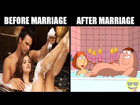 your-life-after-marriage