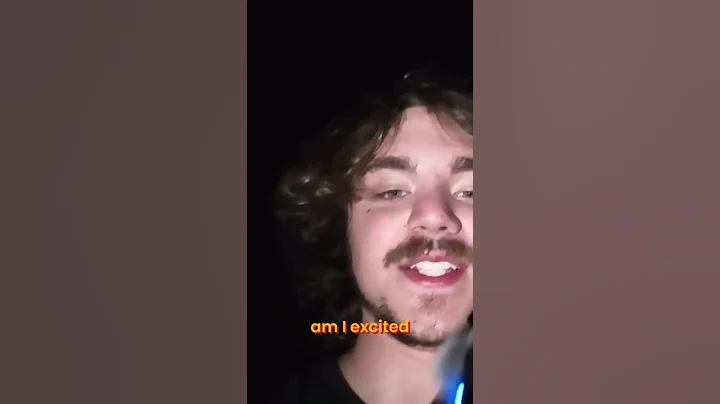 Miata's Future Unveiled: Marketplace Deal Creates Epic Excitement! #shorts