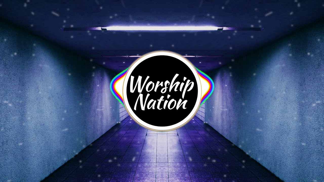 Aaron Cole ft.TobyMac - Right On Time (Rickshaw Remix) - YouTube