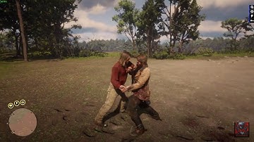 This brawl style is so fun to use.😁