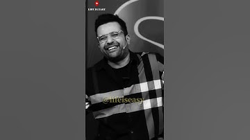 Confused about career then watch this 💯💯| Sandeep Maheshwari | motivation | #shorts