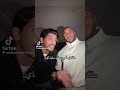 متلازمه يوسف متبناي بدر_العنزي محمد_حولي مشاهير_الكويت اكسبلور ترند mp3