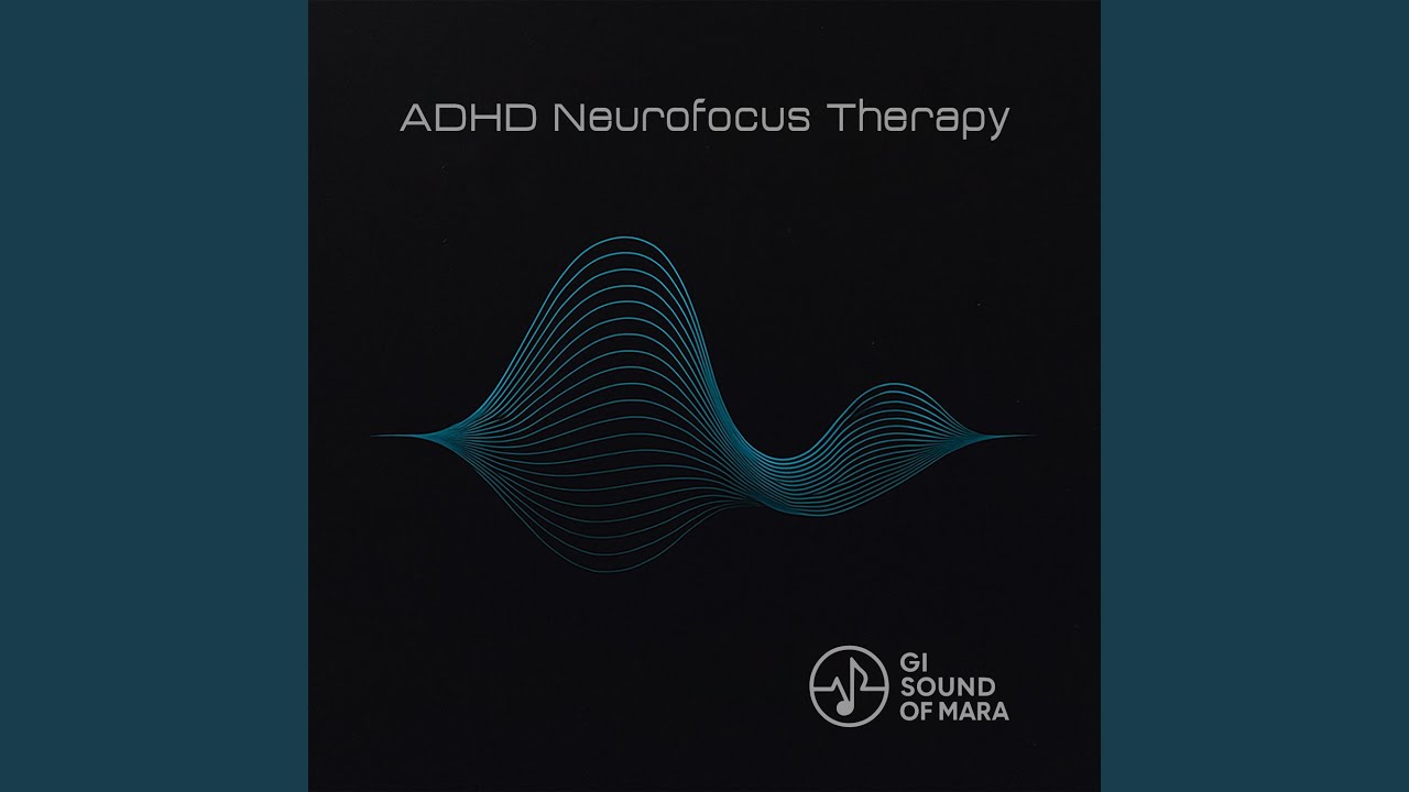 Watch Deep Focus Beta (Pt. 2) on YouTube Watch Deep Focus Beta (Pt. 2) on YouTube