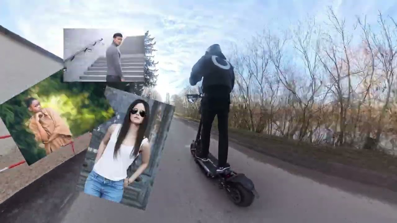 Nouveau départ : projets 2026 