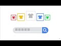 Free SEO Checklist