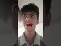 Ш ЫЊЩ ЫЊШ Ш ШіЩ Шґ Ш ЫЊЪ Щ Щ Щ Щ Щ Ш Ш ШЄШґ ШЇШ ШЇЩ рџ ЉвњЁ Shorts Ш ЫЊЩ ЫЊШ Ш ШіЩ Шґ Ш ЫЊЪ Щ Щ Щ Щ Щ Ш Ш ШЄШґ ШЇШ ШЇЩ рџ ЉвњЁ Shorts