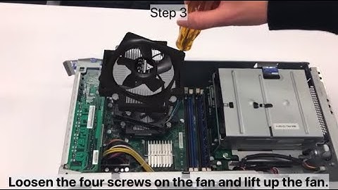 Dynamic Visual Instruction Generation for Augmented Reality Technical Support