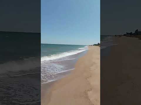 Бердянск (Верховая)2 июля