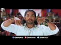 Omkareshwari Full Video Song | Badrinath Movie | Allu Arjun, tamanna Mp3 Song